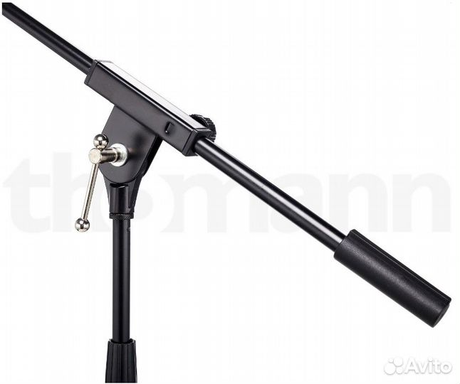 Стойка для микрофона Millenium MS 2003
