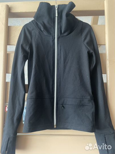 Кофты для фигурного катания