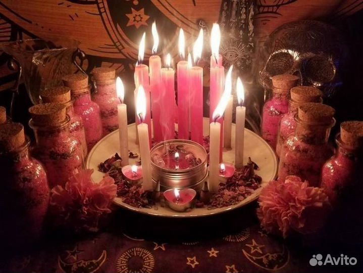 Гадалка,Гадание, Таролог, Обучение