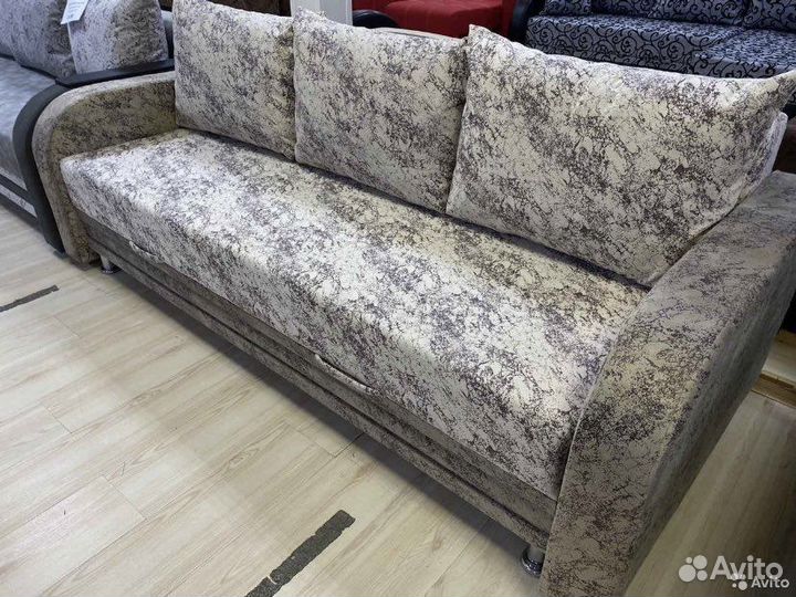 Диван еврокнижка3846