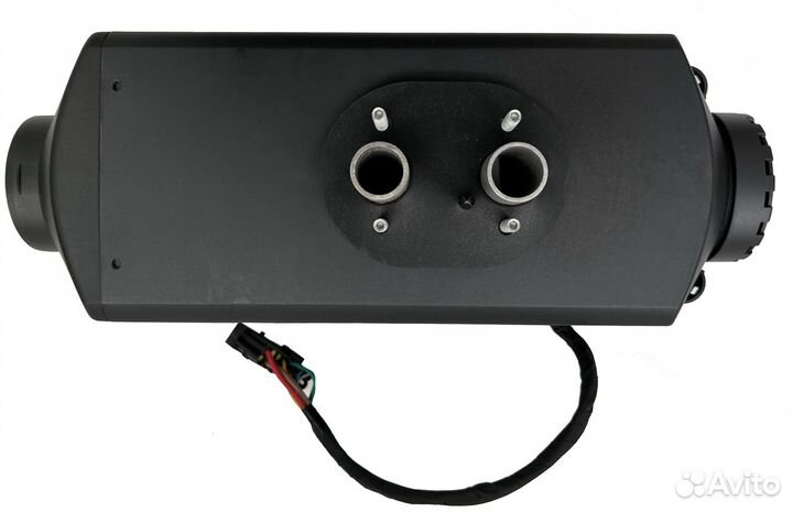 Отопитель воздушный AER12D5 5 кВт 12В (дизель), 90