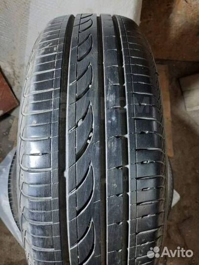 Formula Energy 185/65 R15