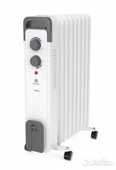 Сплит-система Toshiba RAS-B07ckvg-EE/RAS-07cavg-EE