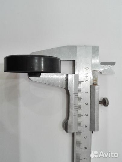 Манжеты резиновые армированные сальники