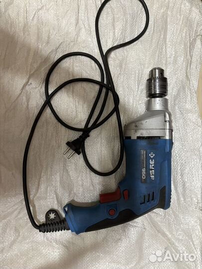 Аренда дрель, перфоратор, болгарка