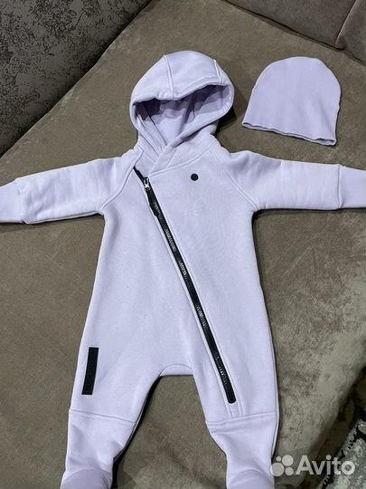 Детские вещи на девочку