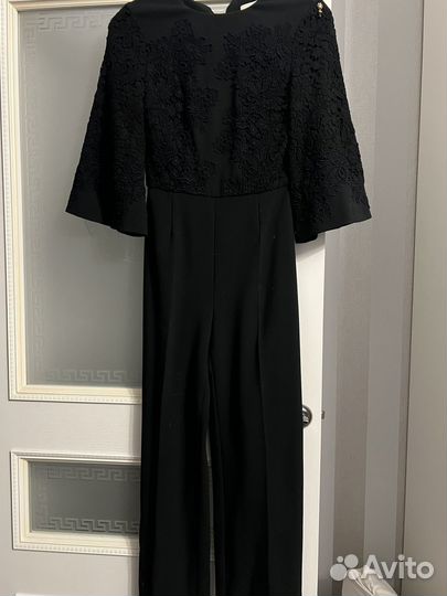 Одежда elisabetta franchi