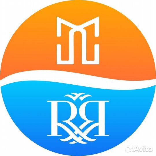 Администратор ресторана с проживанием в Крыму