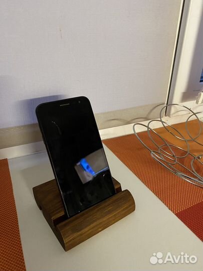 Samsung Galaxy J2 Core, 16 ГБ