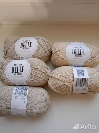 Пряжа,нитки для вязания