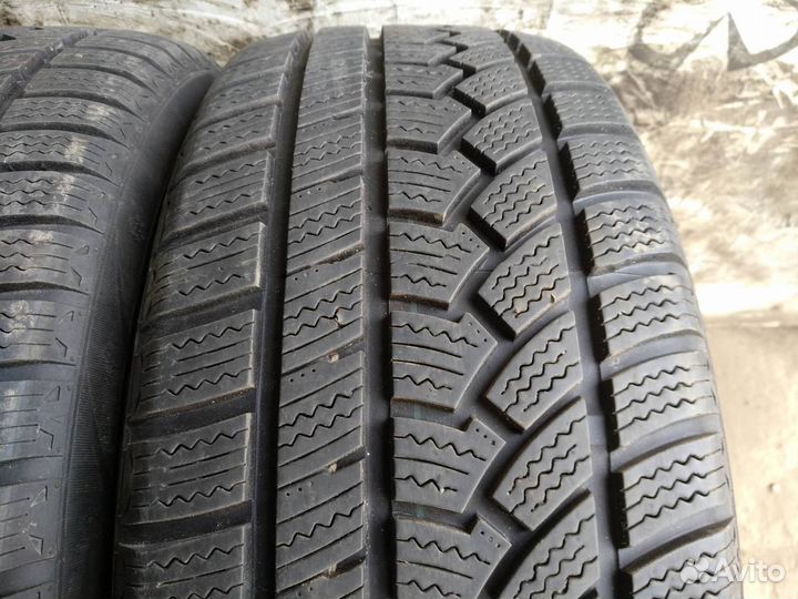 Sunfull SF982 235/45 R18 98H