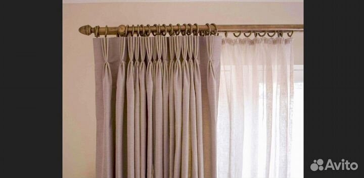 Мастер на час