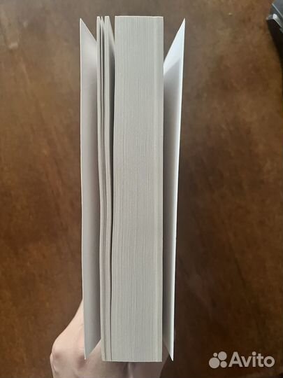 Книжный вор