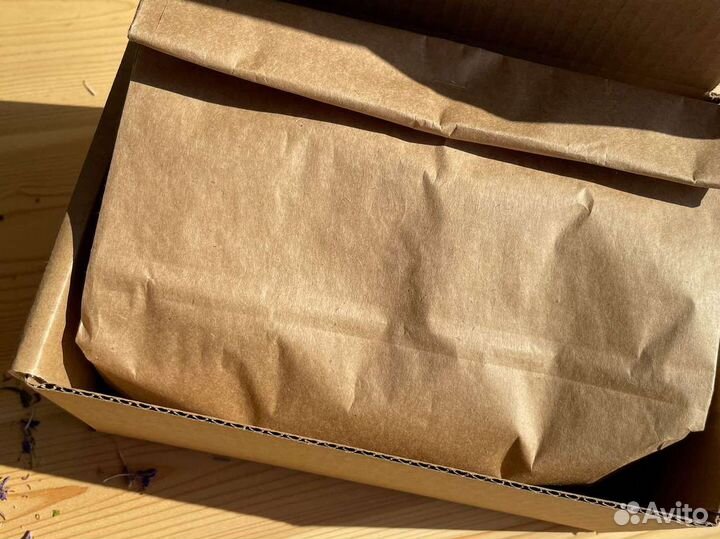 Иван чай 1 килограмм кипрей, натуральный состав