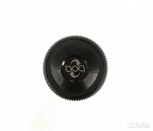 Крышка от механизма BOA M1 Dial C 10T