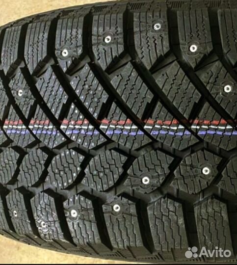 Gislaved Nord Frost 200 185/65 R15