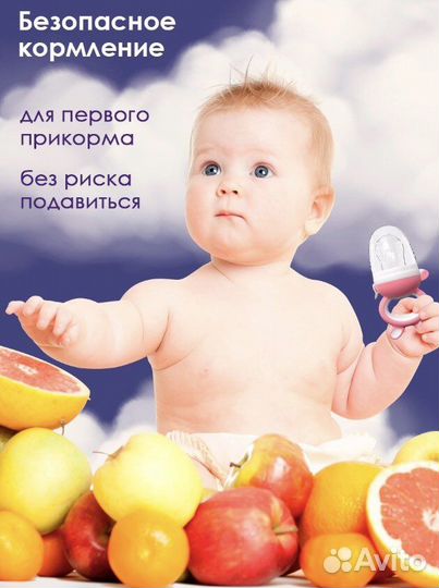 Новый ниблер Kunder