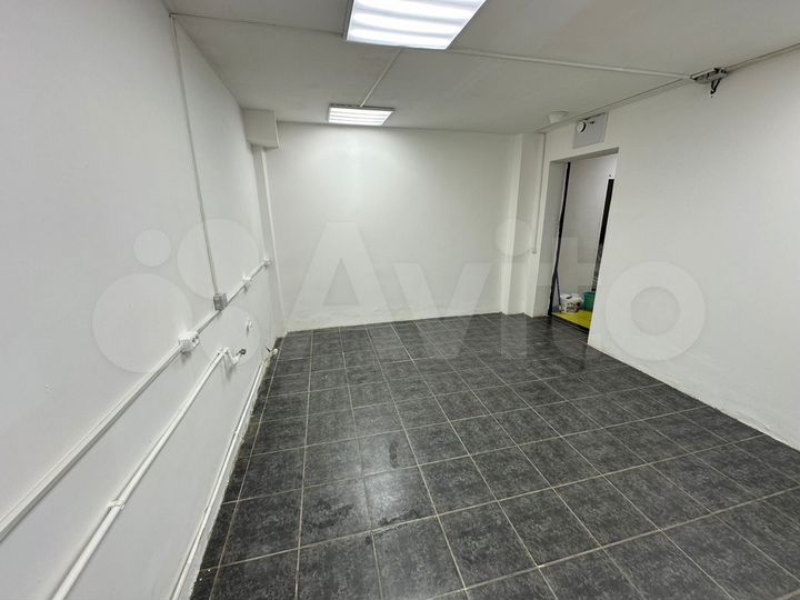 Свободного назначения, 230 м²