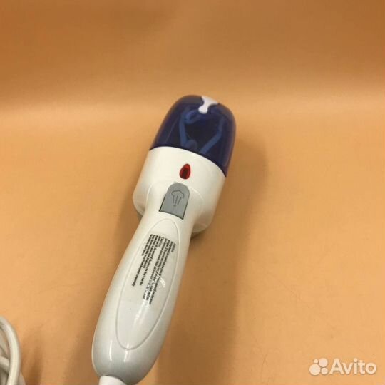 832181 Электрический отпариватель для одежды