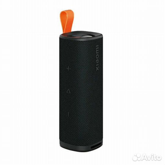 Колонка Xiaomi Sound Outdoor. 30W