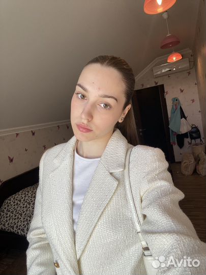 Администратор