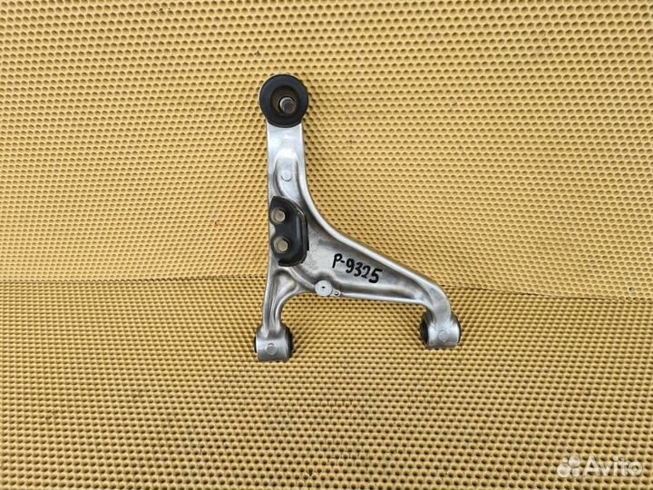 Рычаг задний левый Infiniti M37 Y51