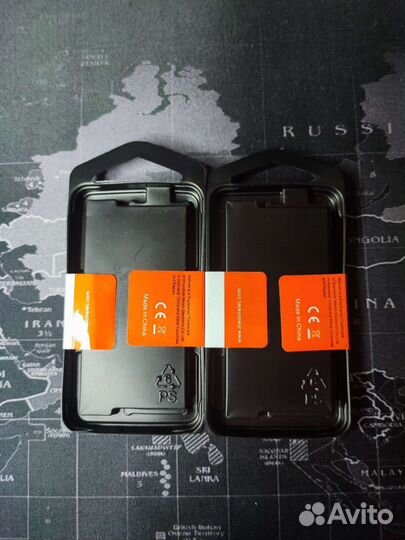 DDR4 8/16GB 2666/3200Mhz для ноутбука