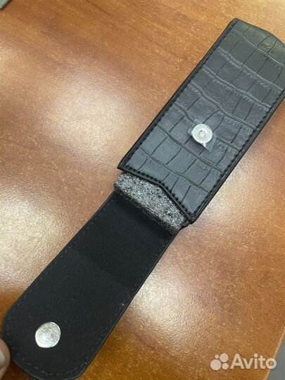 Чехол Vertu