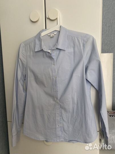 Школьная форма для девочки