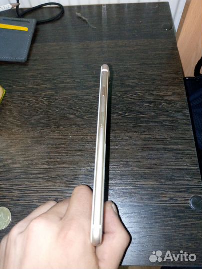 Apple iPhone 8 plus 64gb