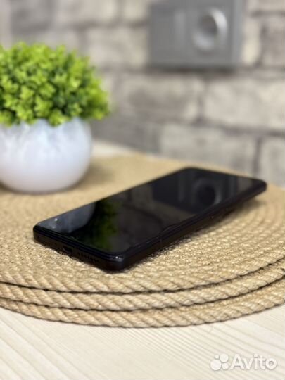 Xiaomi 14 Ultra, 16/512 ГБ