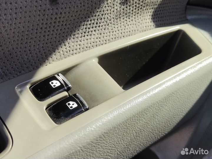 Chevrolet Lacetti 1.4 МТ, 2006, 374 904 км