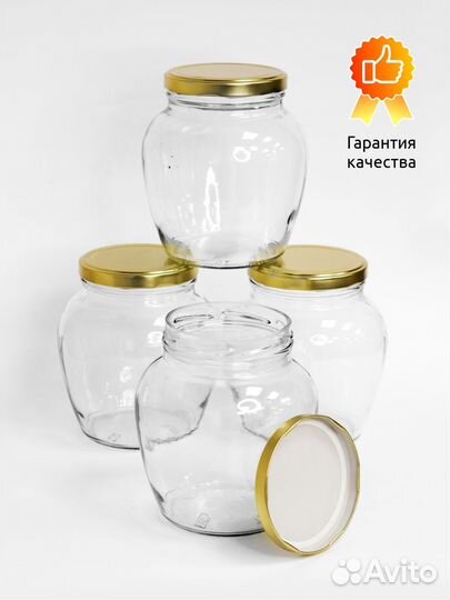 Банки Амфора