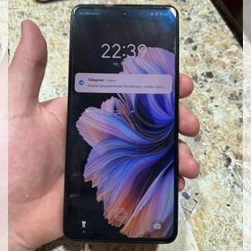 TECNO Camon 20 Pro 5G, 8/256 ГБ