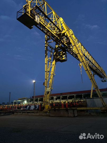 Стропальщик в ао Металлоторг