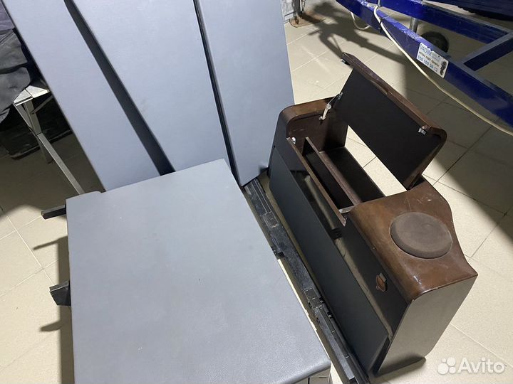 Спальник тлк 80