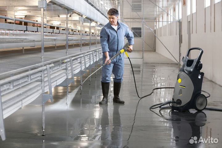 Разнорабочий вахта С питанием