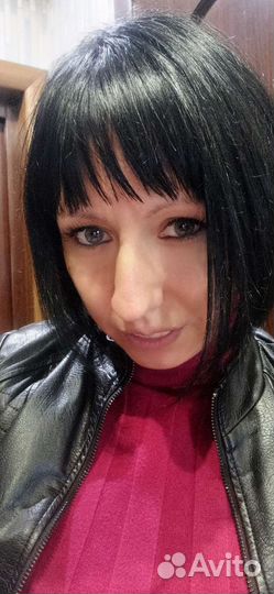 Подработка