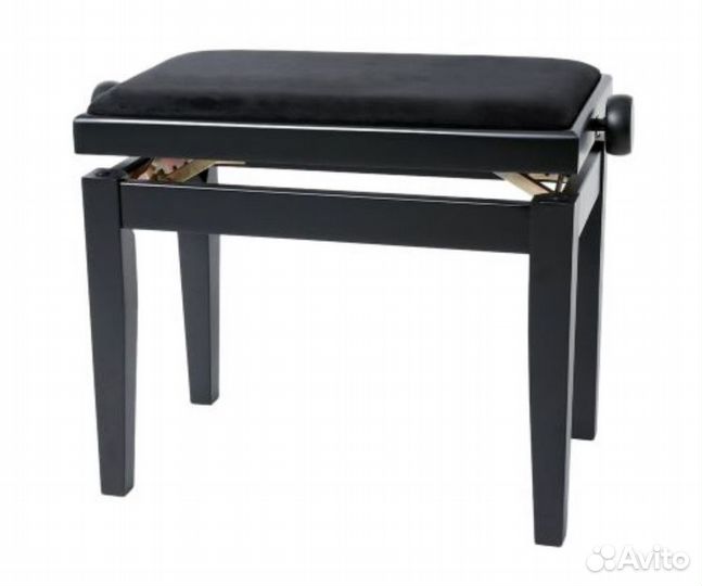 Цифровое пианино Kawai KDP120 B