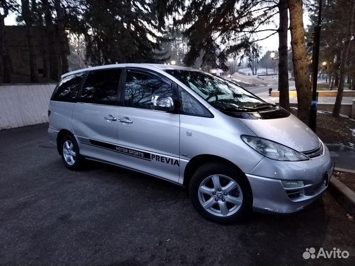 Экскурсии и трансфер по Кавказу на минивэне