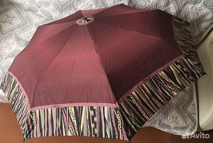 Зонтик женский