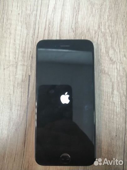 iPhone 6S, 32 ГБ