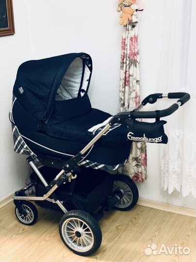 Швеция 3в1.Бесплатно стул,итал.кровать и т д