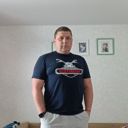 Московская область, Егорьевск, Соборная площадь