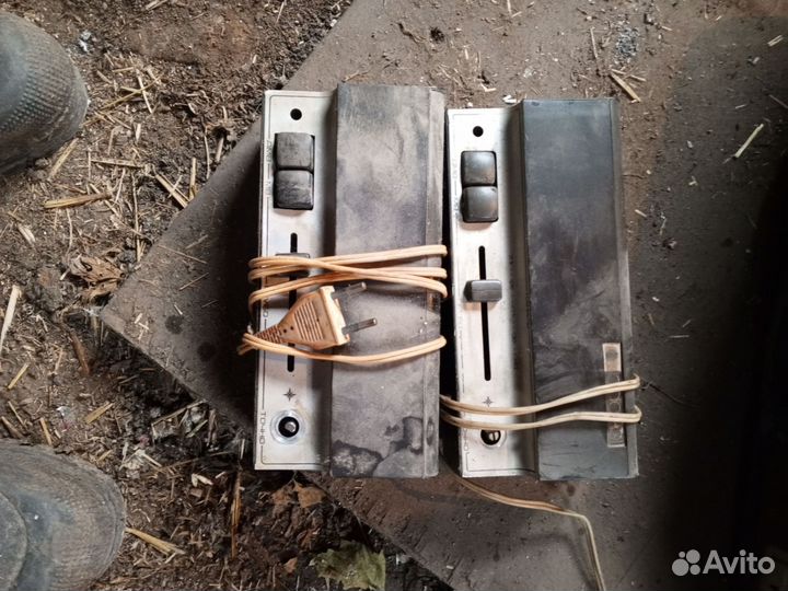 Радиоточка