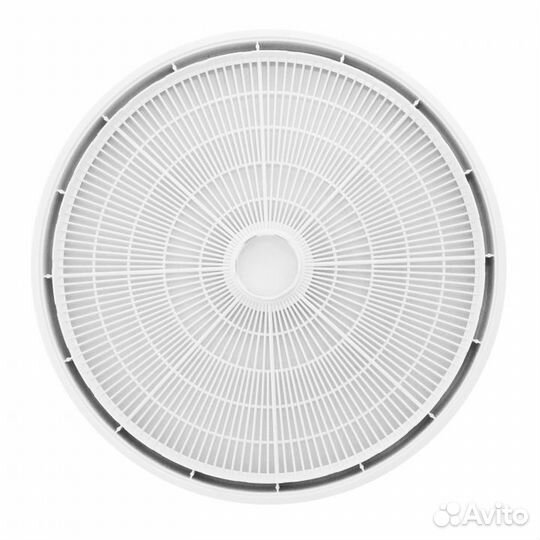 Поддон Ezidri Изидри для Snackmaker FD500 Digital