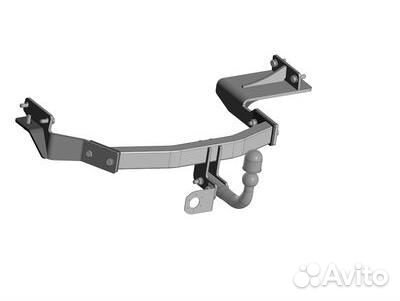 6768-A тсу на Hyundai Santa Fe (TM) restyle 2020 -, Kia Sorento IV (MQ4) 2020