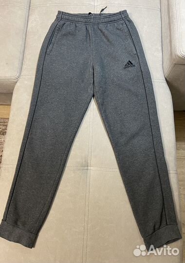 Спортивные брюки adidas