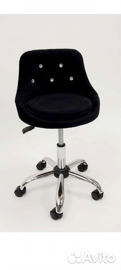Стул для мастера