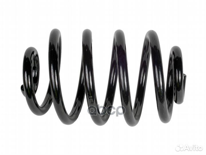 10-22030-SX пружина задняя 42 729 14 Renault C